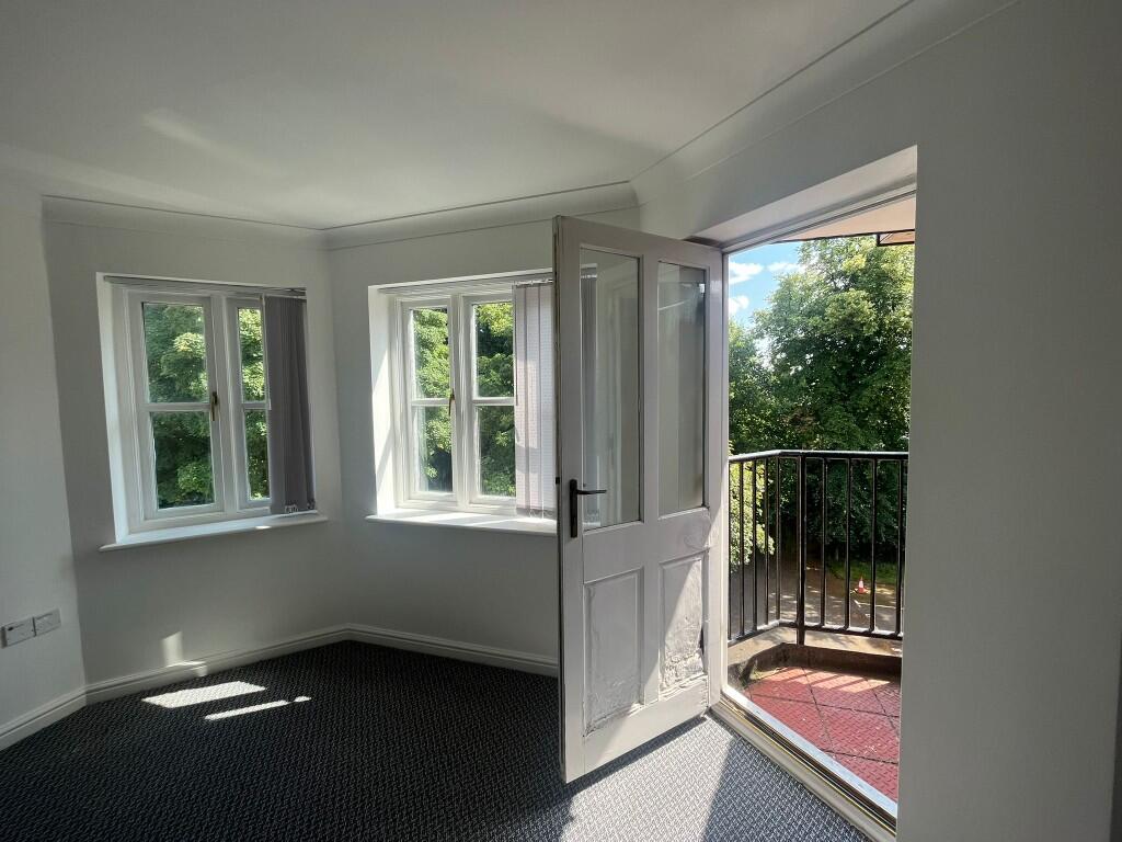 Main image of property: Hagley Road, Birmingham, B17