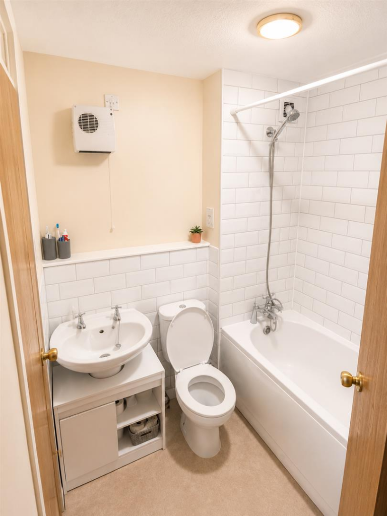 Main image of property: Hawthorn Walk, Tunbridge Wells