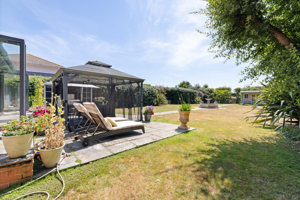 House in Arun, Aldwick - View 6