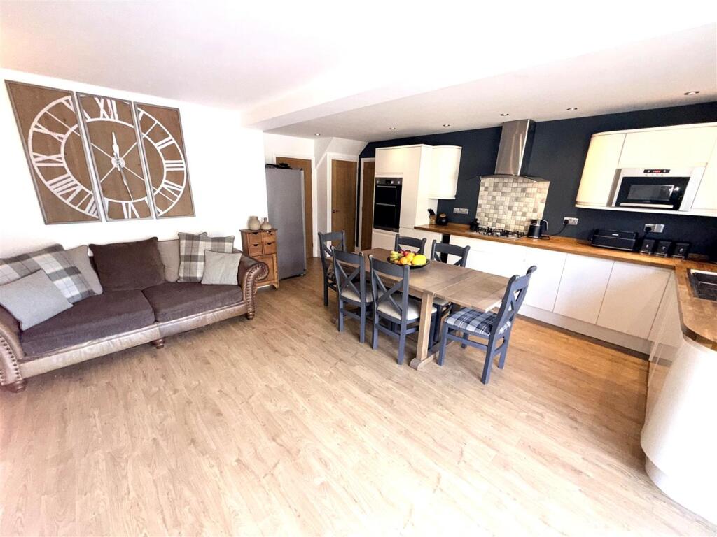 Additional image 14 of Conway Drive, Oswaldtwistle, Accrington