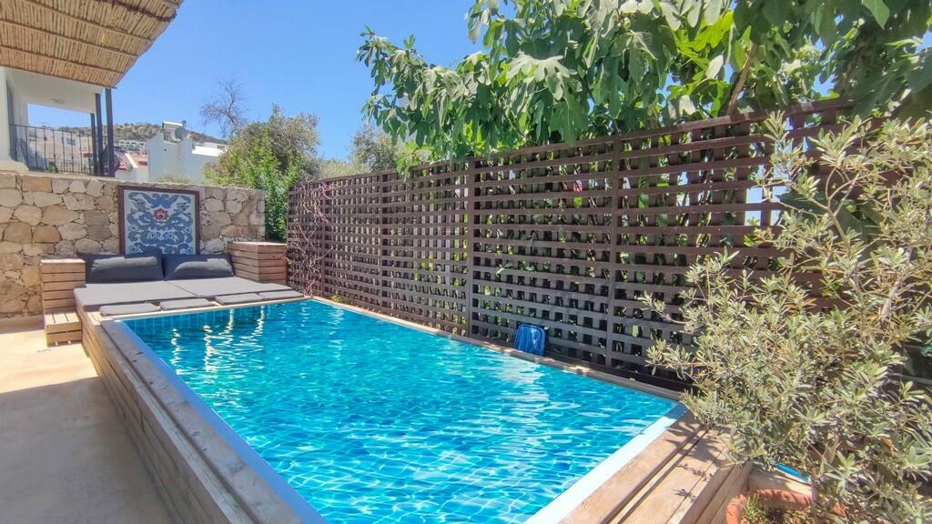 Main image of property: Kalkan, Kas, Antalya