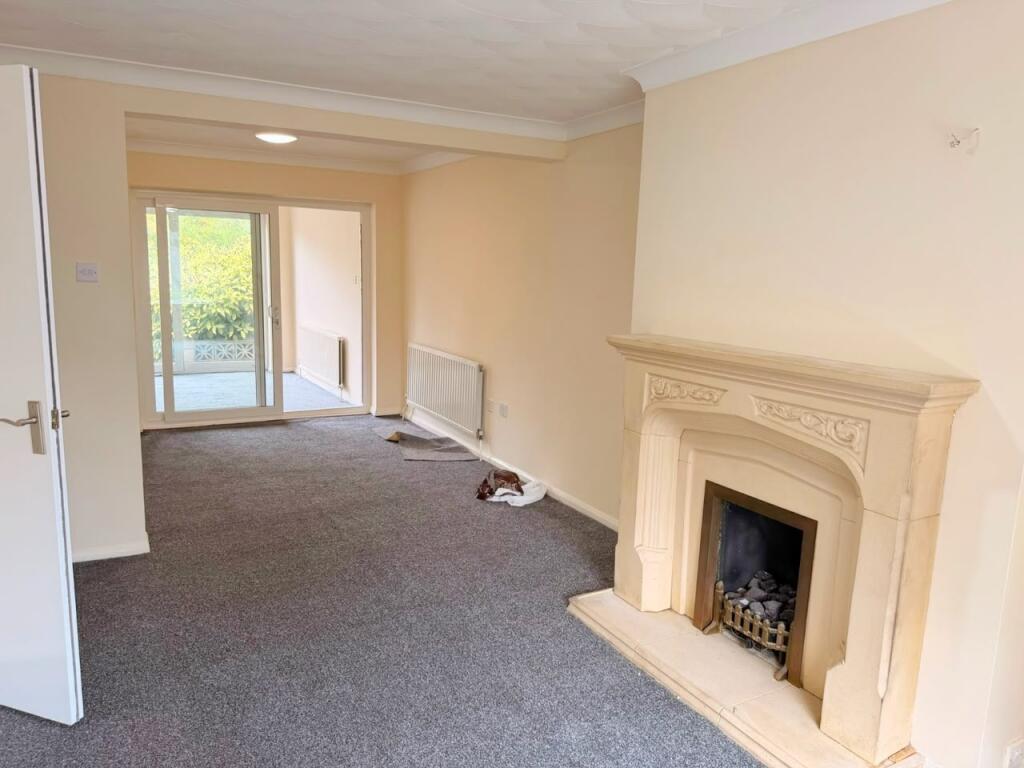 House in Romford - View 5