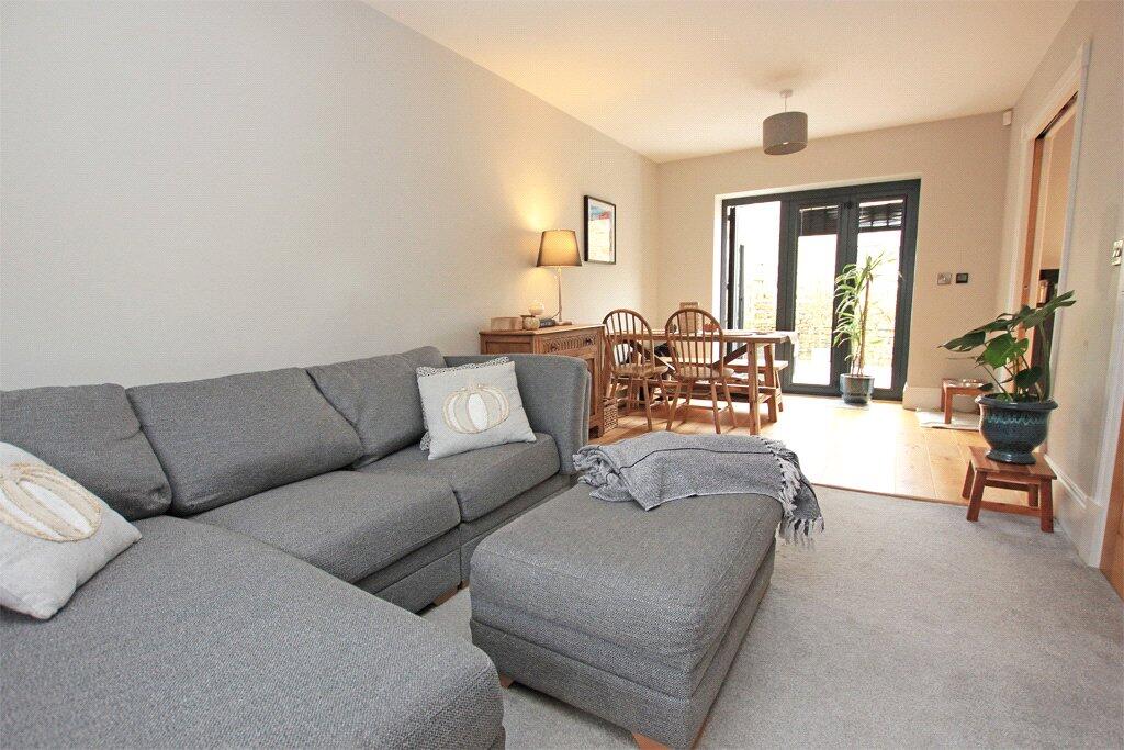 4 Turner Court, Cononley, BD20 8FD photo 4