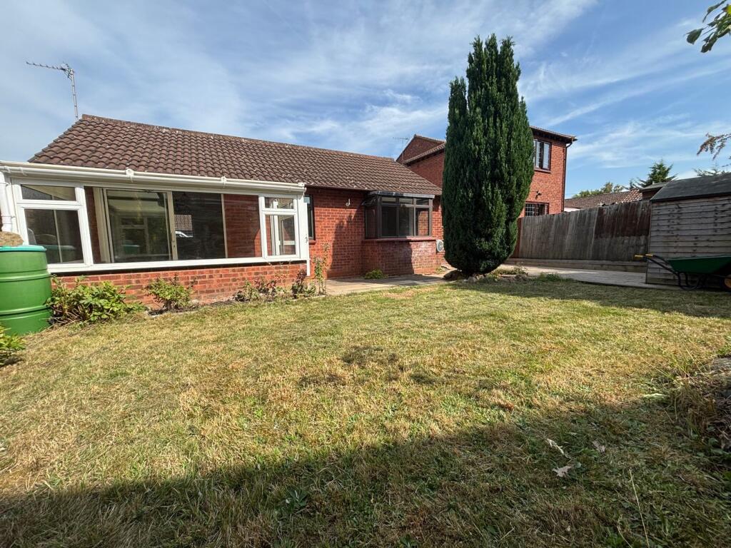 Property photo 9