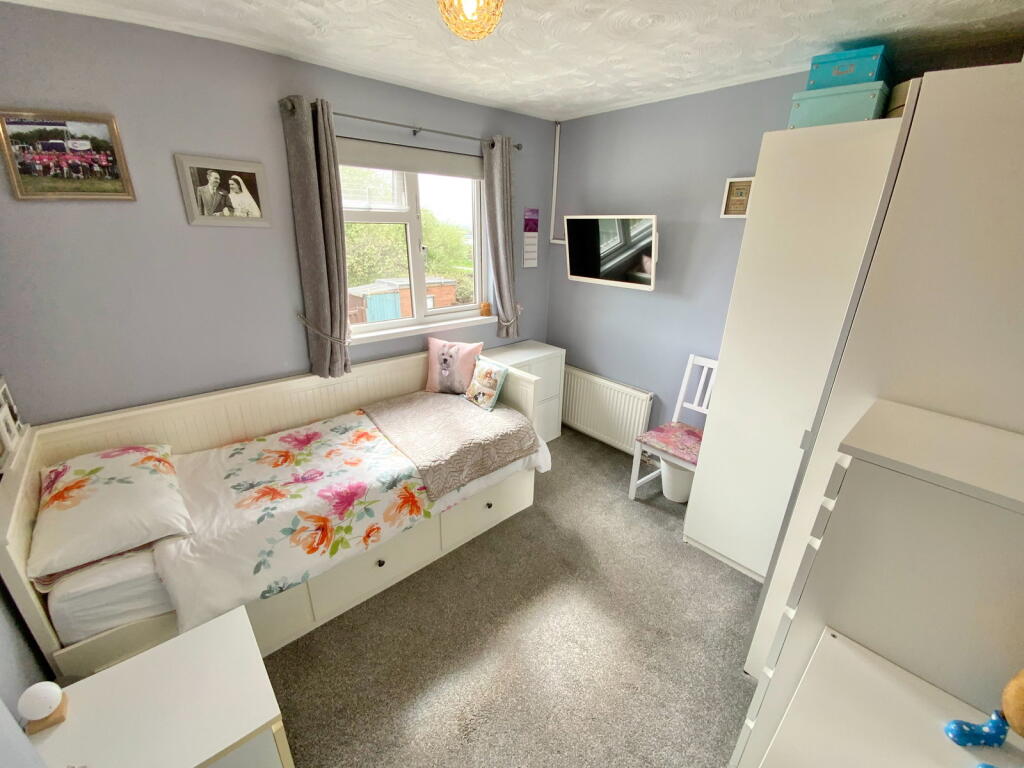 Additional image 12 of Dudhill Walk, Rowley Regis, B65 8EQ