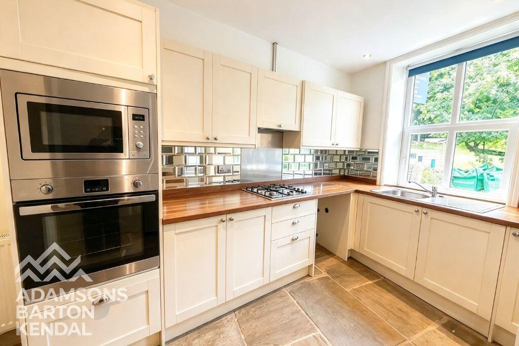 House in Rochdale, Shawfield - More