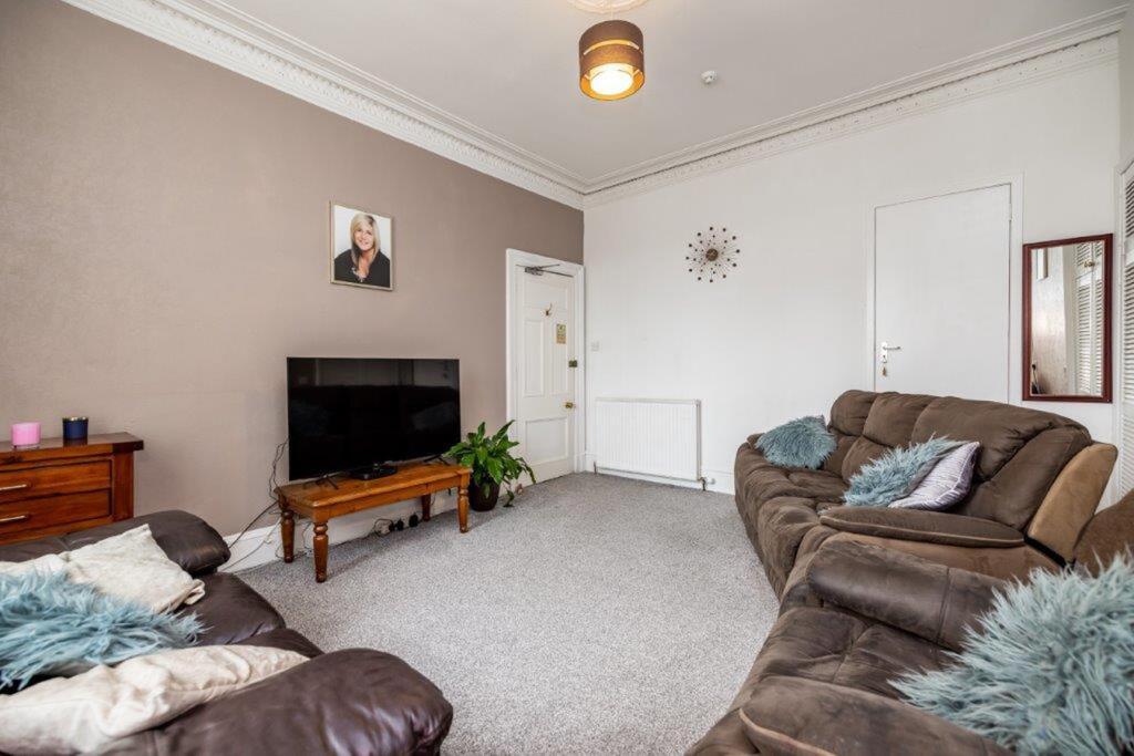 Additional image 3 of Holburn Street, Aberdeen, AB10