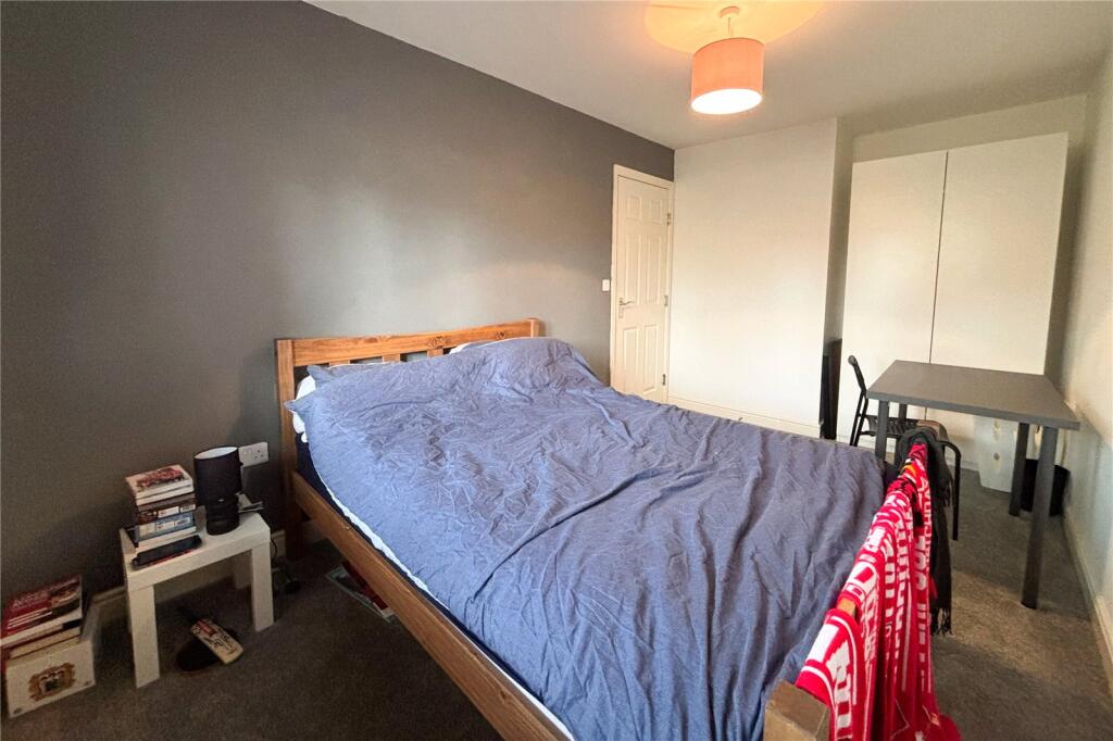 Additional image 16 of Primmers Place, Westbury