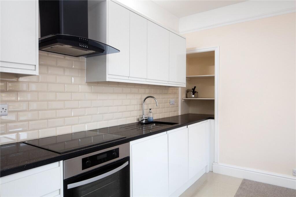 Additional image 3 of Edward Street, Bathwick, Bath, Somerset, BA2