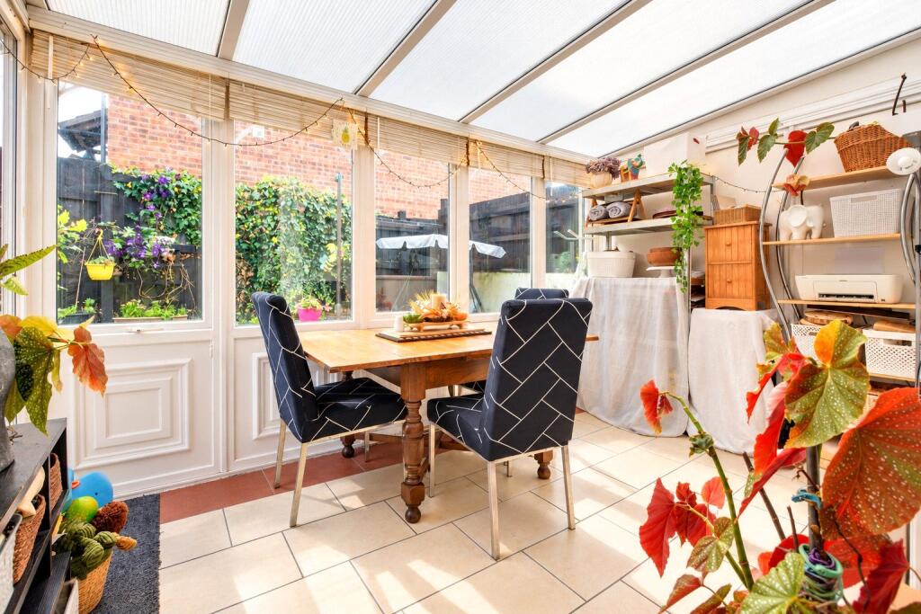 House in North Devon, Barnstaple - View 3