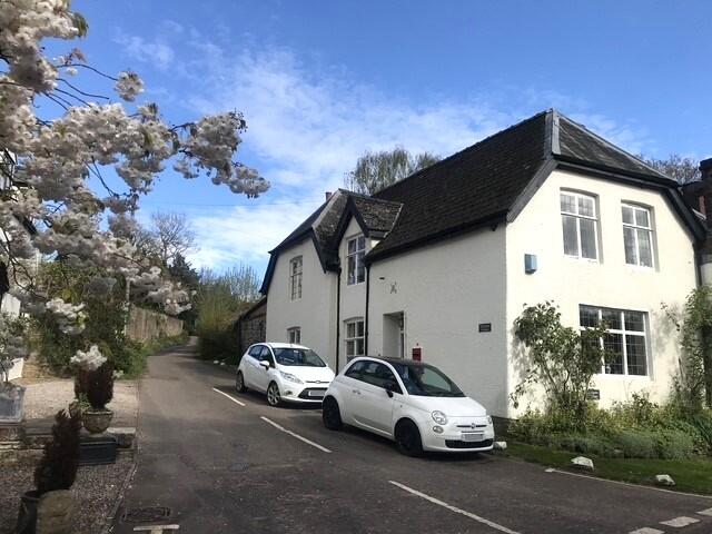 Main image of property: Lychgate Cottage, Newland, GL16