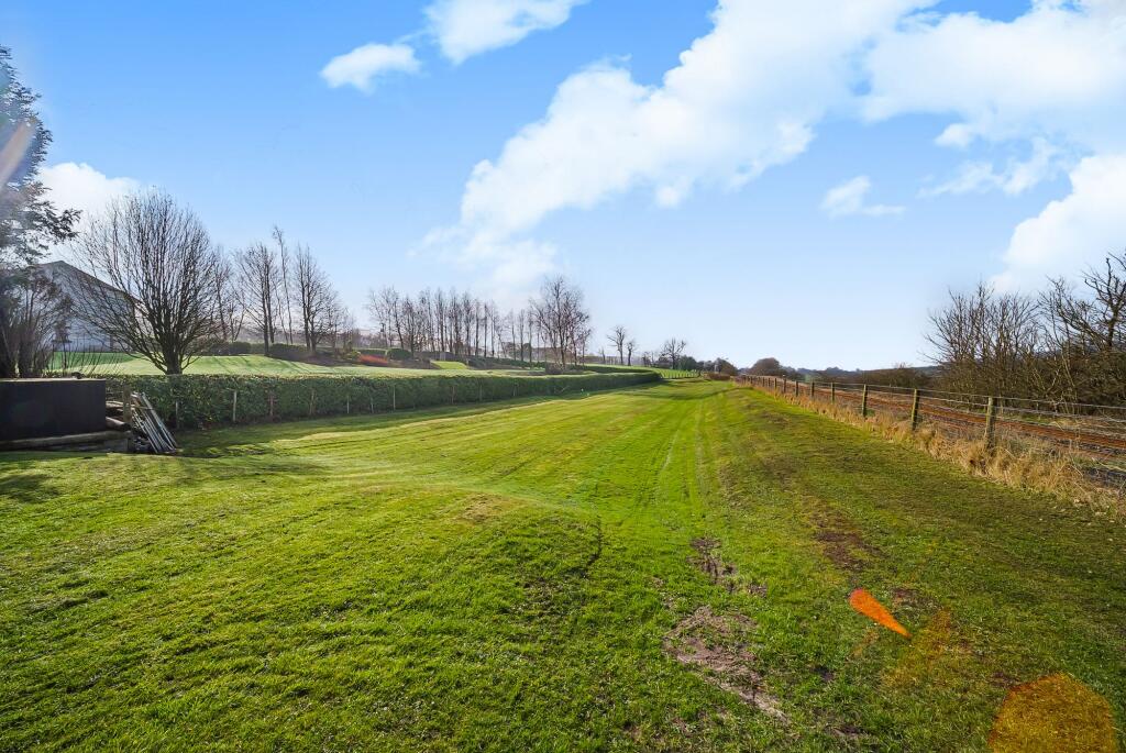 Additional image 28 of Station Road, Rimington, BB7