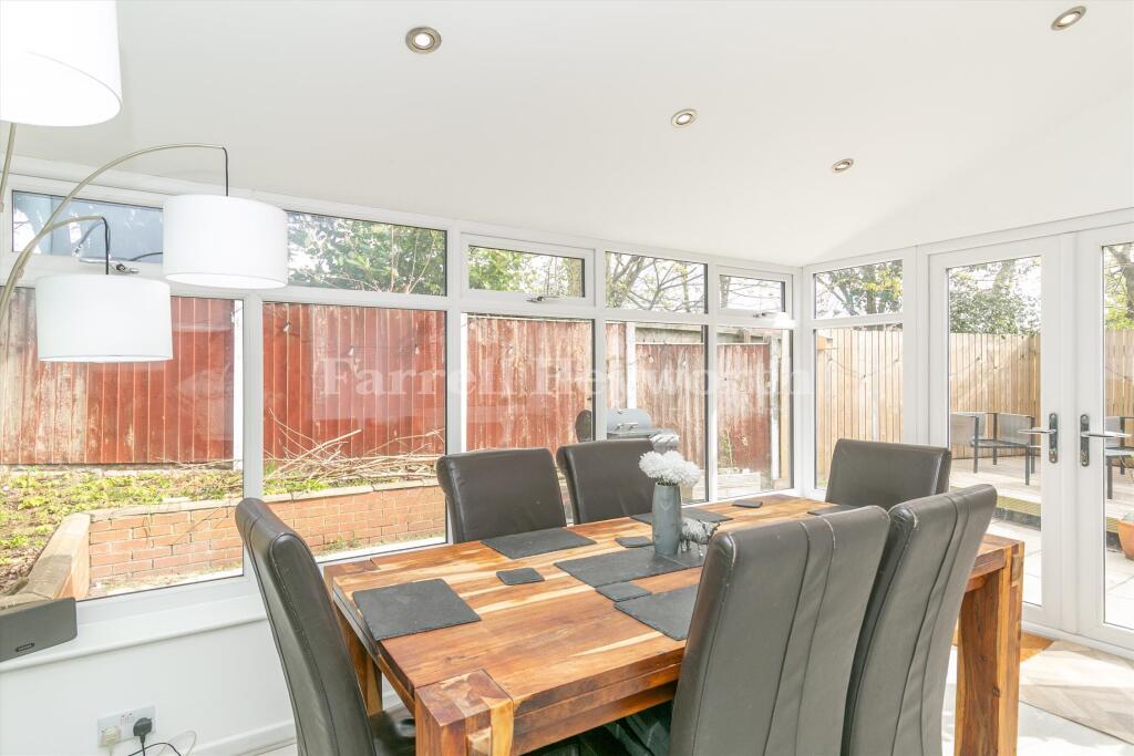Kirkstall Close, Chorley - View 5