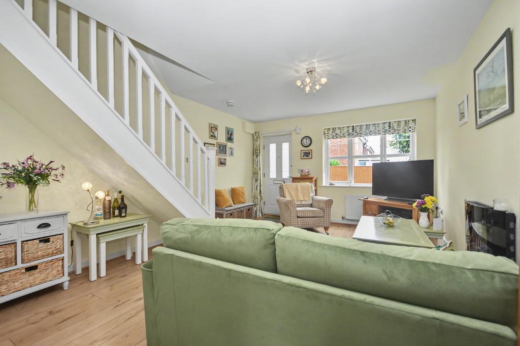 Ashburn Close, Barrow, BB7 9GX photo 5