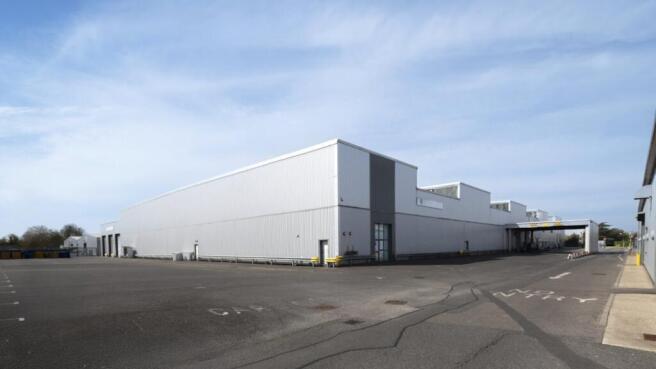 Unit 9 Kenwood Business Park angle view 2.jpg