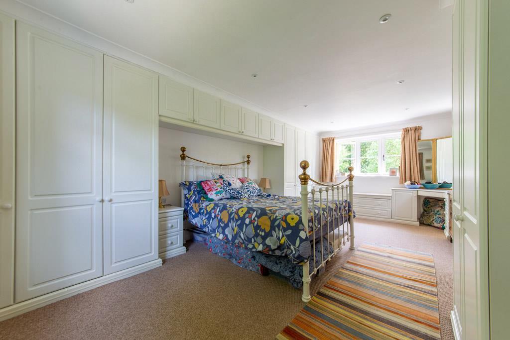 House in Shrewsbury - View 5