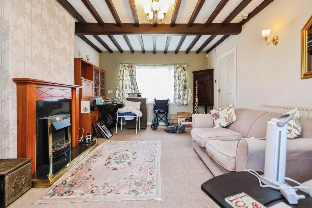 Wheelwright Road, BIRMINGHAM photo 4