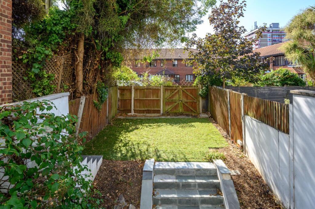Property photo 8