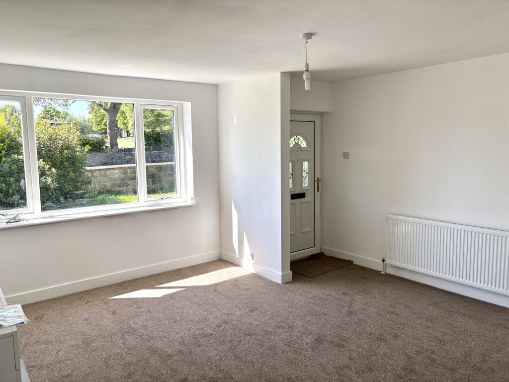 Additional image 2 of Balme Lane, Wyke, Bradford, BD12