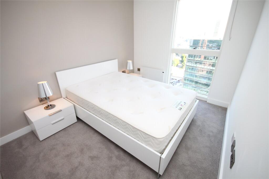 3 bedroom penthouse for rent