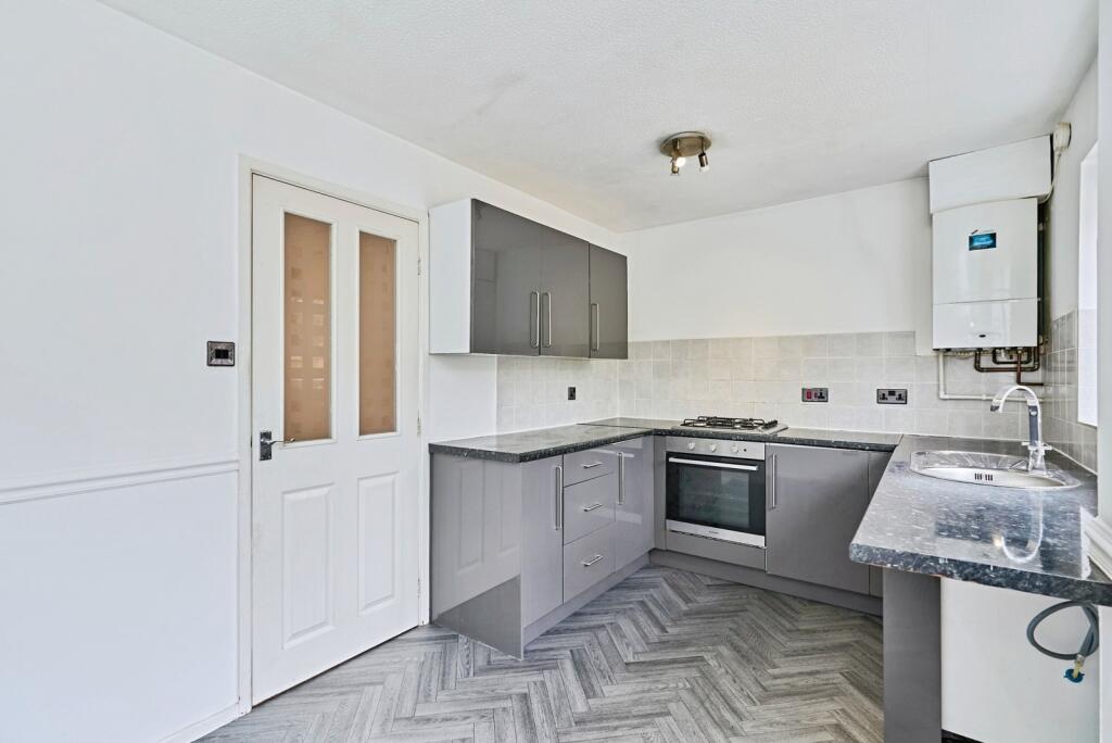 House in Walsall - View 3