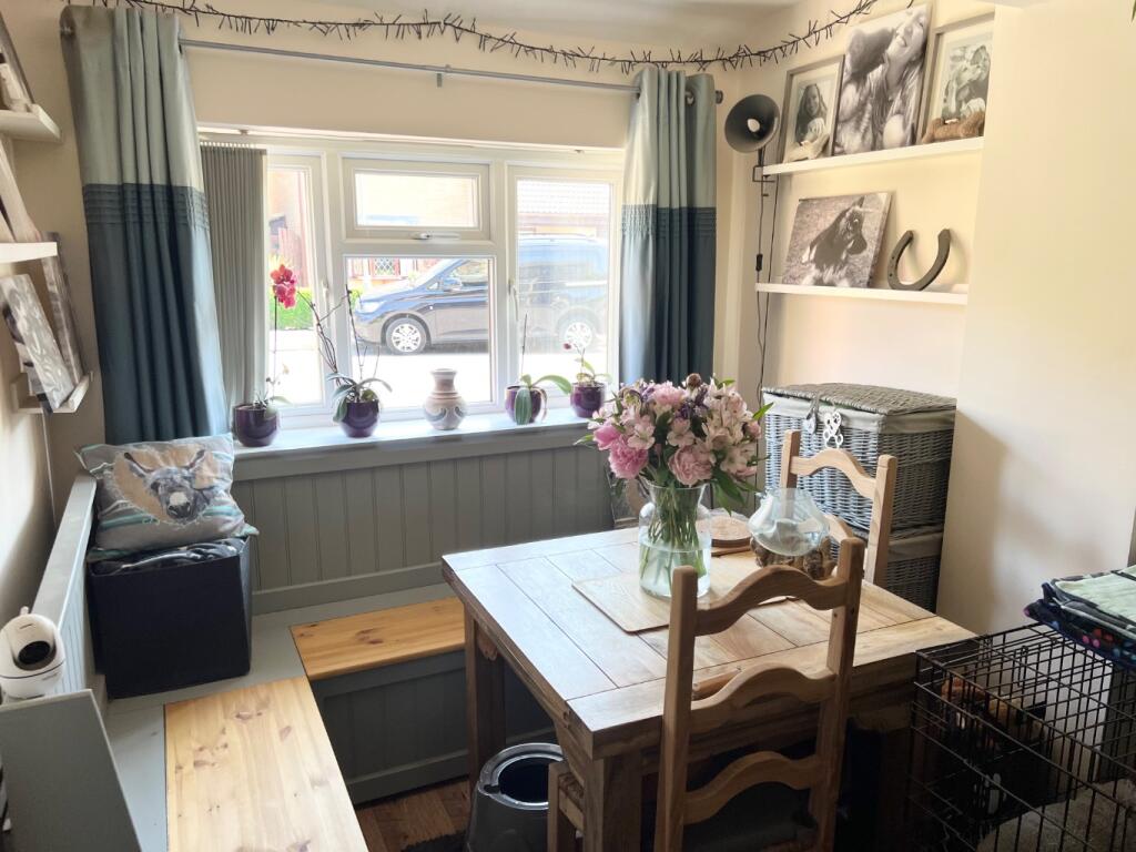 The Rowans, Marchwood, Hampshire, SO40 photo 4
