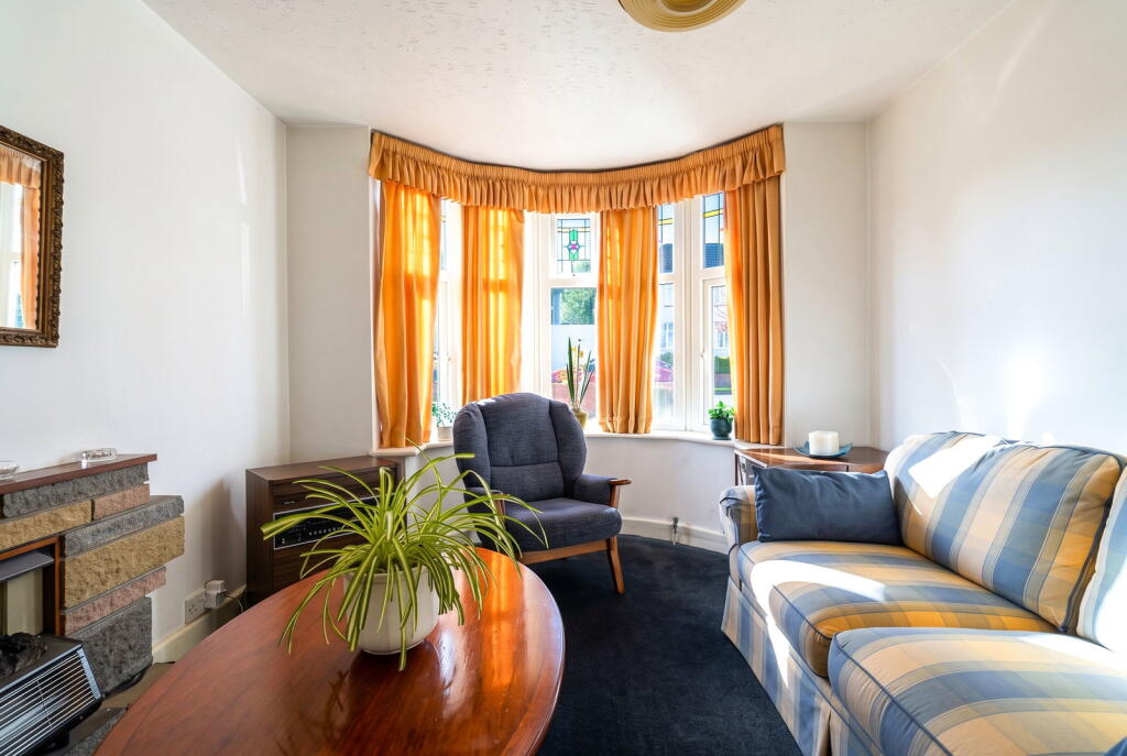 House in Birmingham, Billesley - View 4