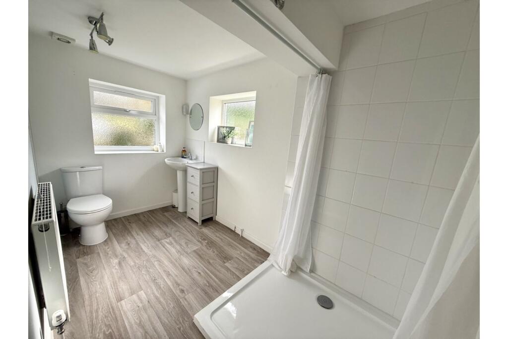 Additional image 8 of Blake Dene Road, Lilliput, Poole, BH14