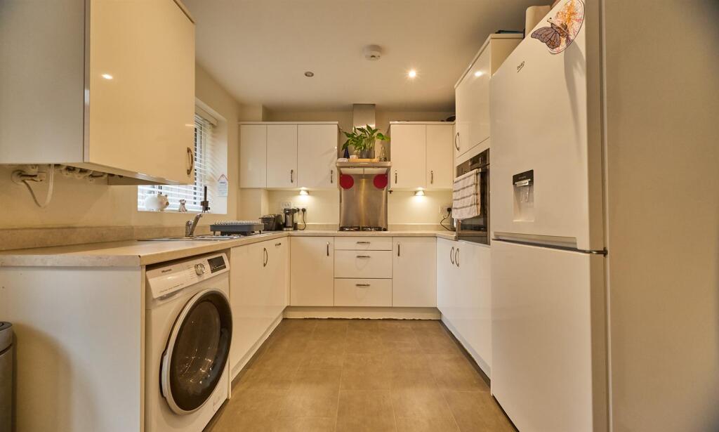 St. Marys Way, Elmesthorpe photo 4