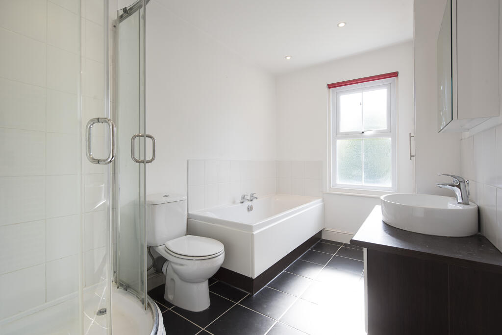 House in St Albans, Bernards Heath - View 5