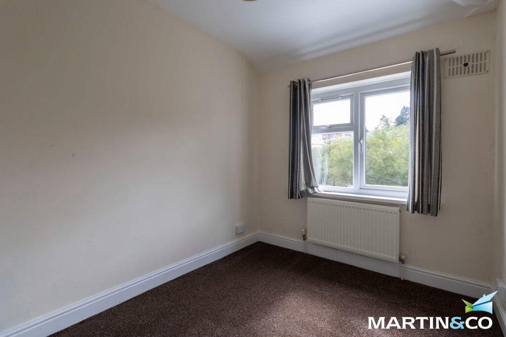 Additional image 9 of Trescott Road, Northfield, B31