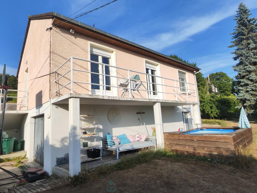 Main image of property: Normandy, Calvados, Lisieux