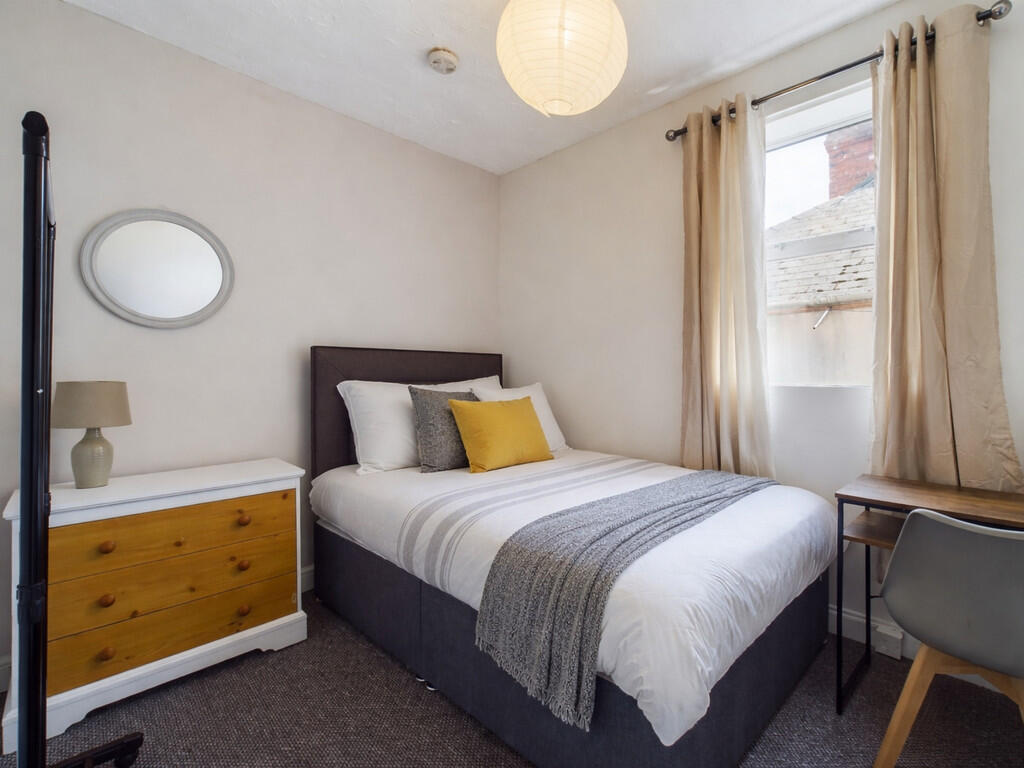 Main image of property: Hillside Avenue, Mutley