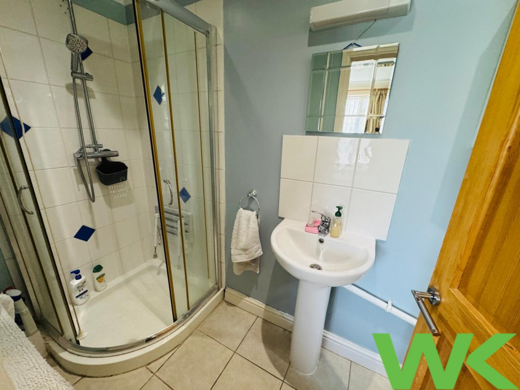 Additional image 6 of Woodland Road, Dodford, Bromsgrove, B61