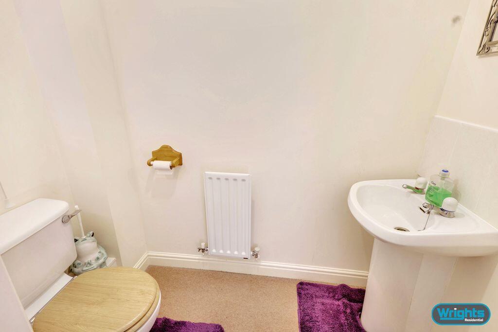 Additional image 10 of Cresswell Drive, Trowbridge