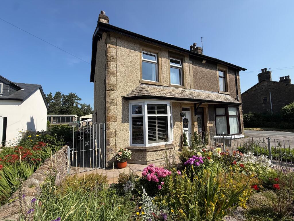 Main image of property: Hornby Road, Caton, Lancaster
