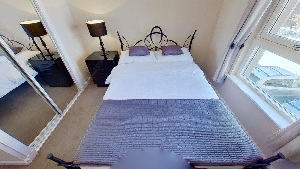 Additional image 13 of Dee Street, Aberdeen, AB11