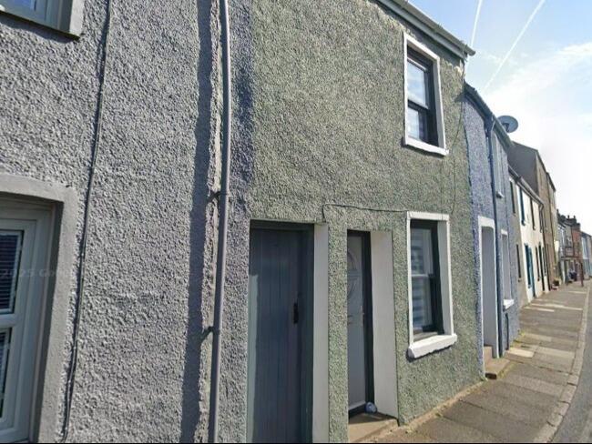 Main image of property: 70 Soutergate, Ulverston