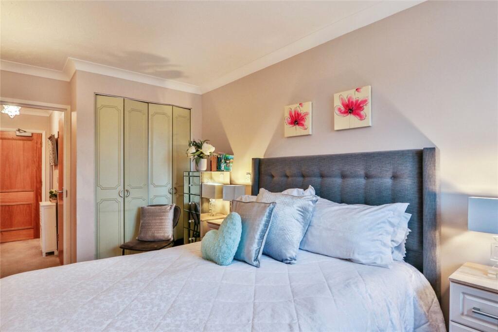 Additional image 9 of Sunnyhill Road, Poole, Dorset, BH12