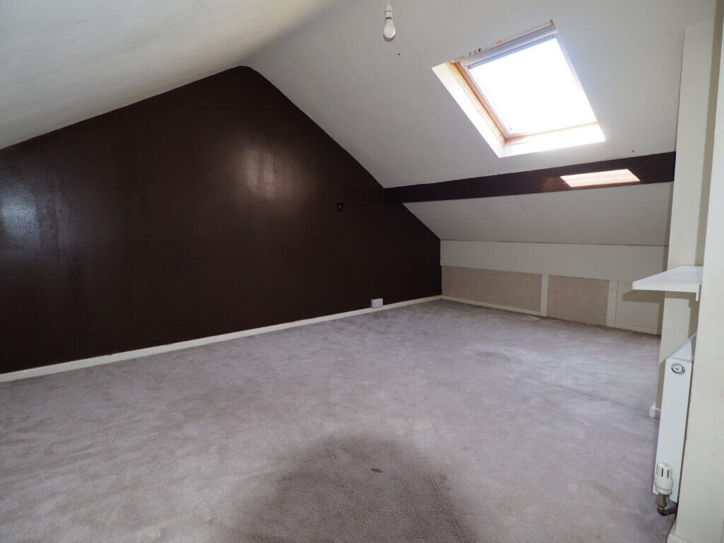 Additional image 9 of Charlotte Road, Stirchley, Birmingham B30 2BT