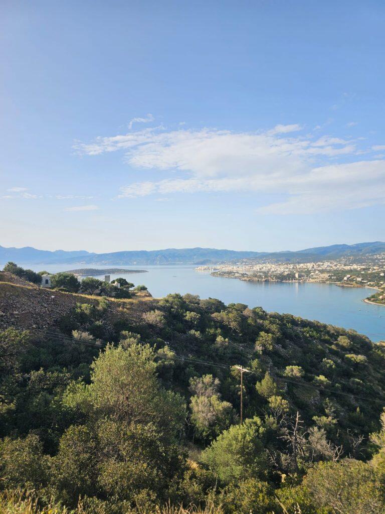 Main image of property: Crete, Lasithi, Áyios Nikólaos
