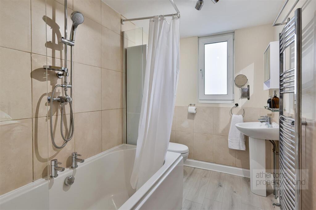 Additional image 19 of Whittam Crescent, Whalley, Ribble Valley