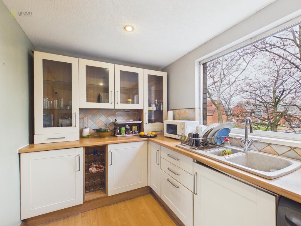 Additional image 22 of Nash Square, Birmingham, B42