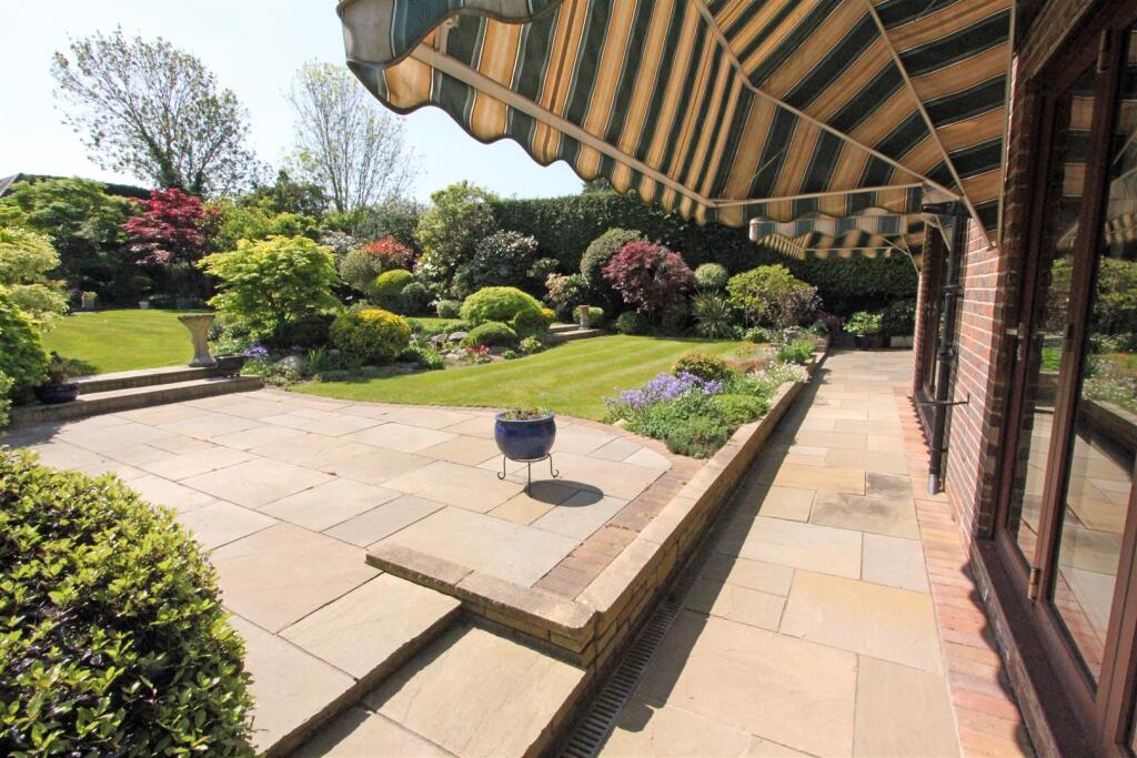 Additional image 31 of Brookmans Avenue, Brookmans Park