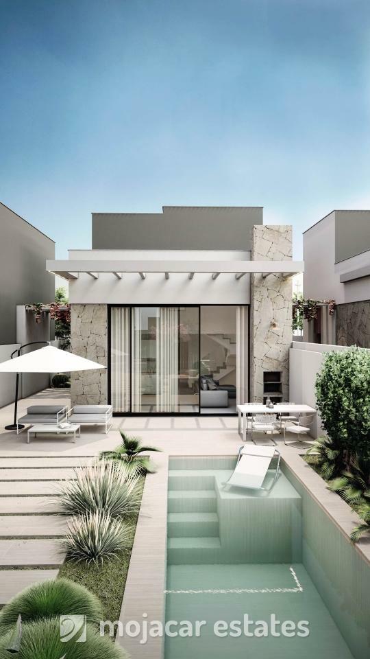 Main image of property: Andalucia, Almería, San Juan de los Terreros