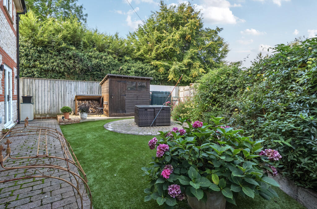 Additional image 3 of Tytherington, Tytherington, Warminster, BA12