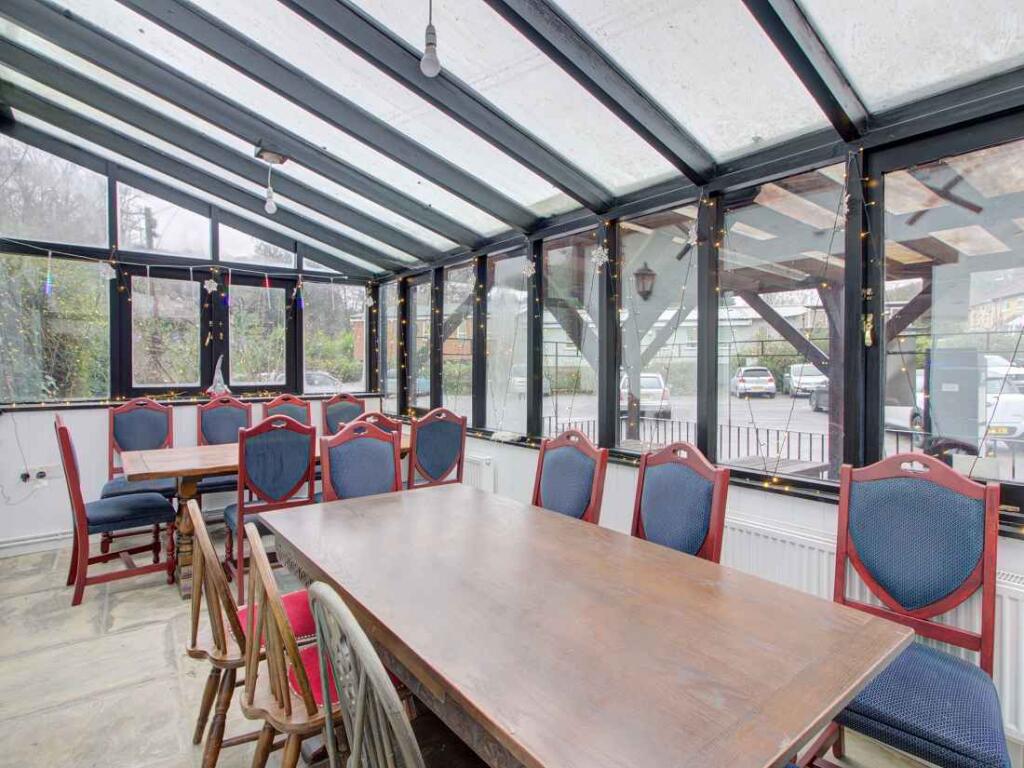 Additional image 6 of W-621891 - George & Dragon, 223 London Road East, Bath BA1 7NB
