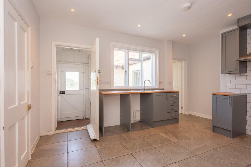 House in Norwich - View 4