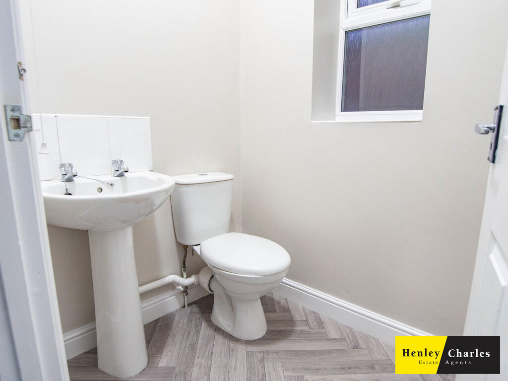 Additional image 9 of Rosefield Road, Smethwick, Birmingham