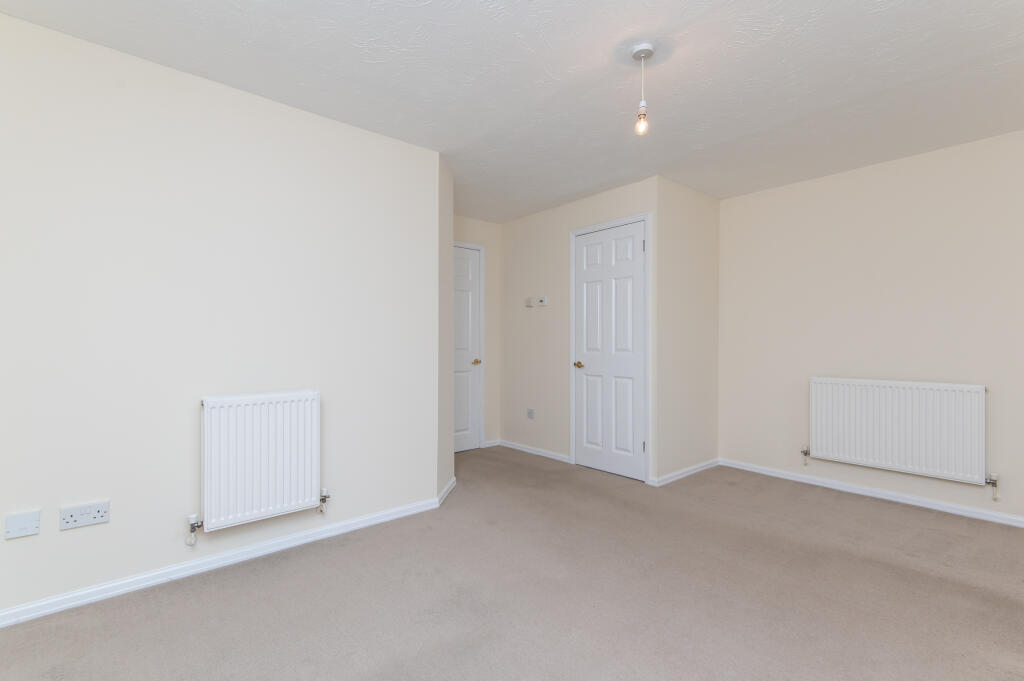 House in Bristol - View 5